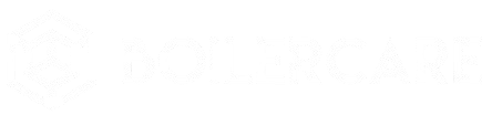 BoilerCare